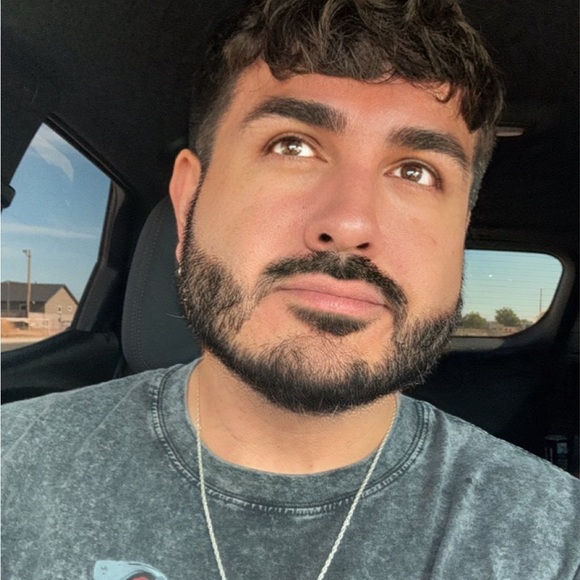 Meet your Posher, - Picture 2 of 2